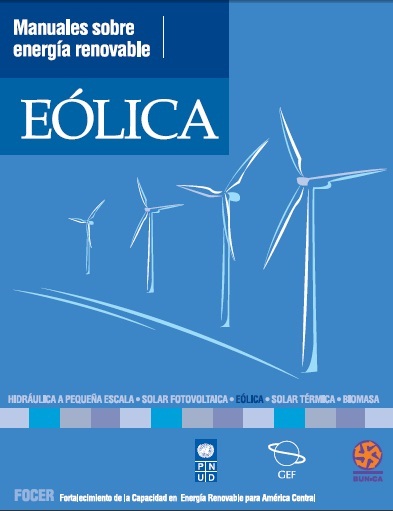 Articulos Sobre Energia Renovable Pdf