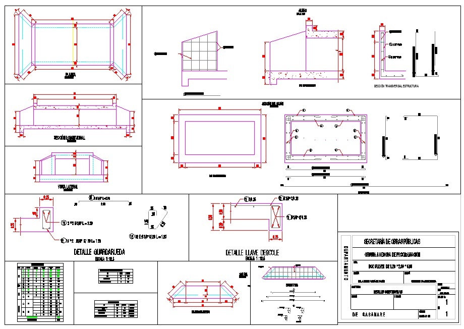 plano-box-culvert-1-m-x-2-m-x-7-m